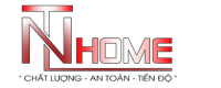 NT Home